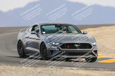 media/Mar-19-2023-Speed Ventures (Sun) [[20cf5f9ff9]]/4-Black Group/Session 3 (Turn 12)/